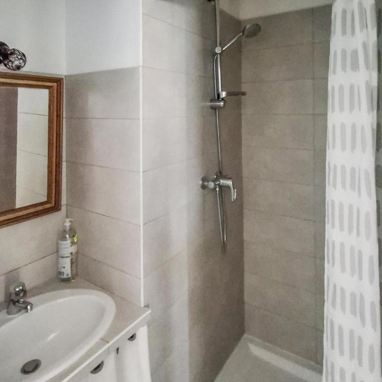 One Bedroom Awesome Apartment In Carnac - Appartement 1 Chambre - 7
