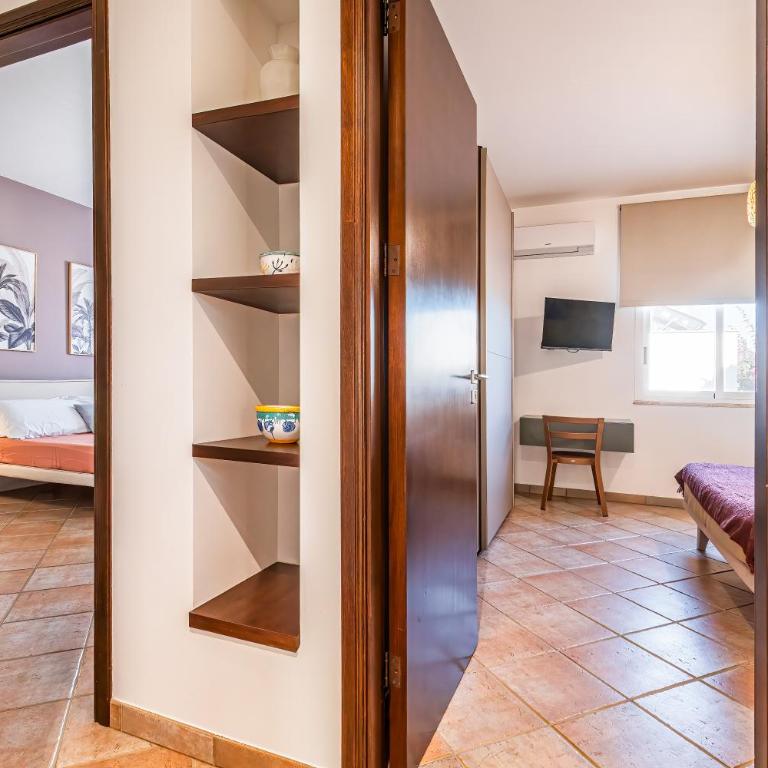 Villa Ametista - Villa con 3 Camere da Letto - 25