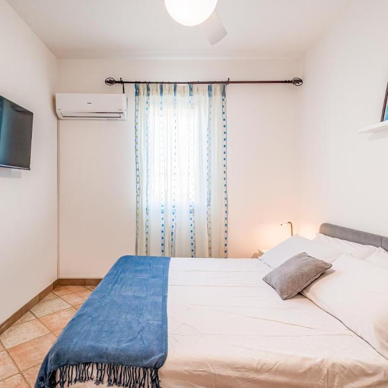 Villa Ametista - Villa con 3 Camere da Letto - 32