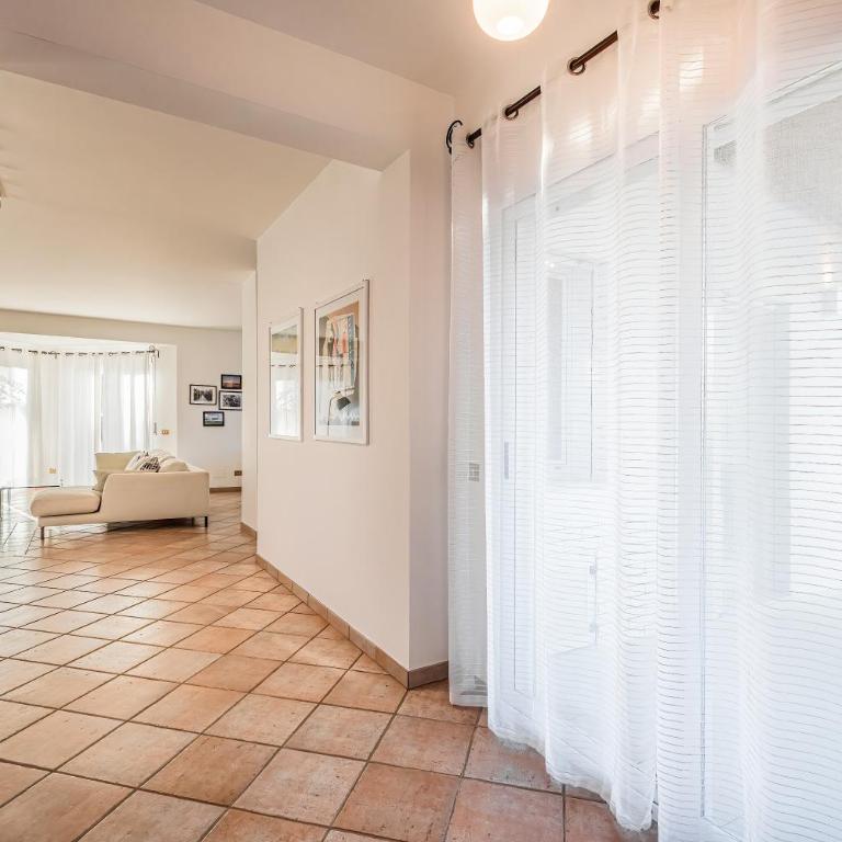 Villa Ametista - Villa con 3 Camere da Letto - 17
