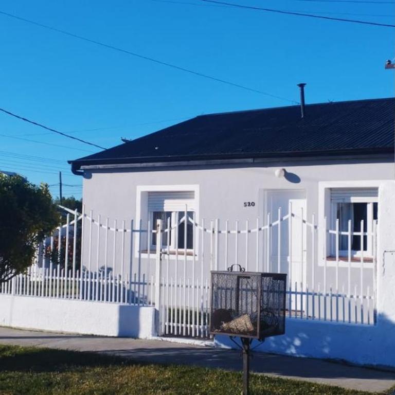 Don Jenaro - Casa de 2 dormitorios - 15