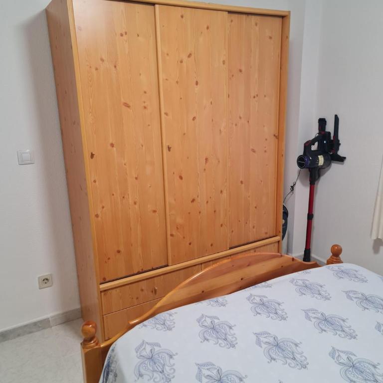 Sweet-Stay - Flat near the Marina - Apartamento de 1 dormitorio - 7