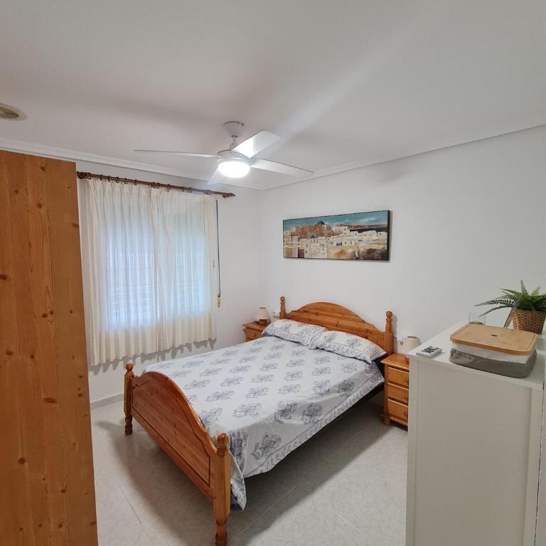 Sweet-Stay - Flat near the Marina - Apartamento de 1 dormitorio - 11