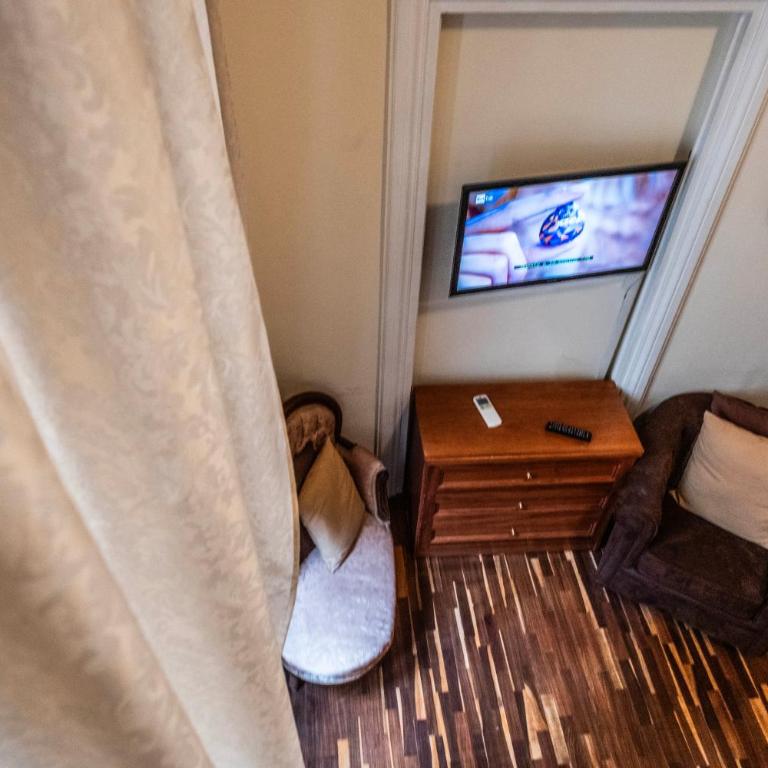 La Vite 94 - Appartamento con 2 Camere da Letto - 24