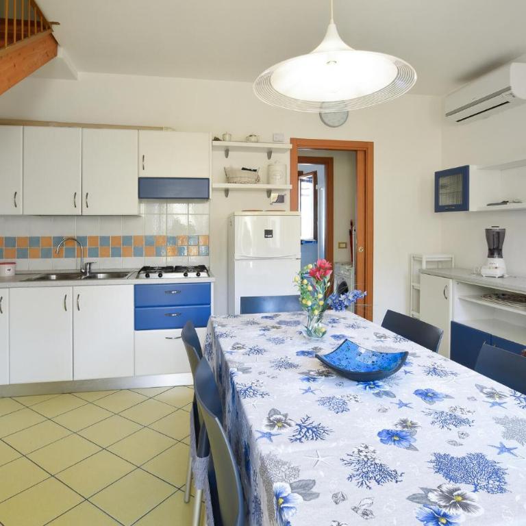 Solmare 5116 - Appartamento con 3 Camere da Letto - 2