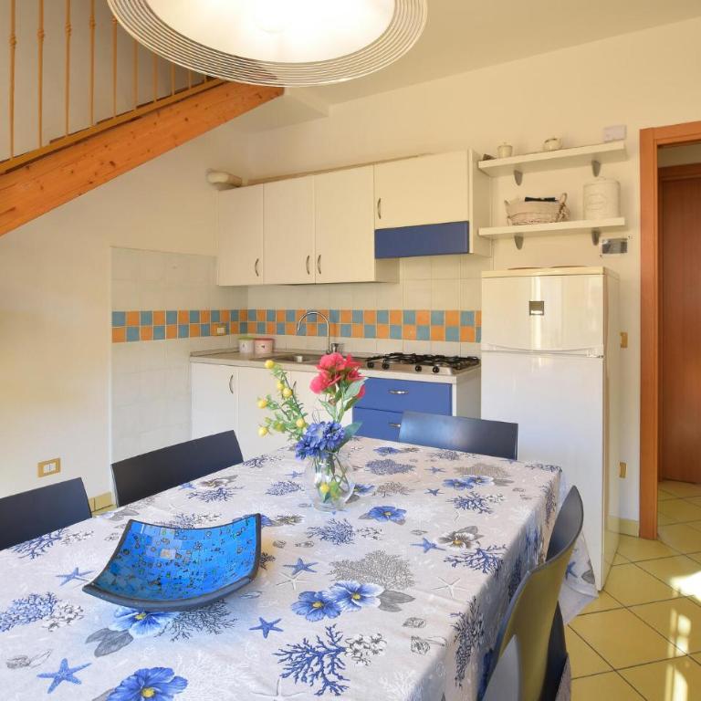 Solmare 5116 - Appartamento con 3 Camere da Letto - 9
