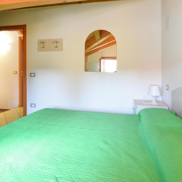 Solmare 5116 - Appartamento con 3 Camere da Letto - 13