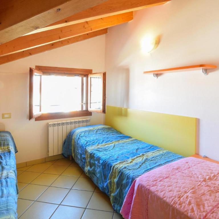 Solmare 5116 - Appartamento con 3 Camere da Letto - 15