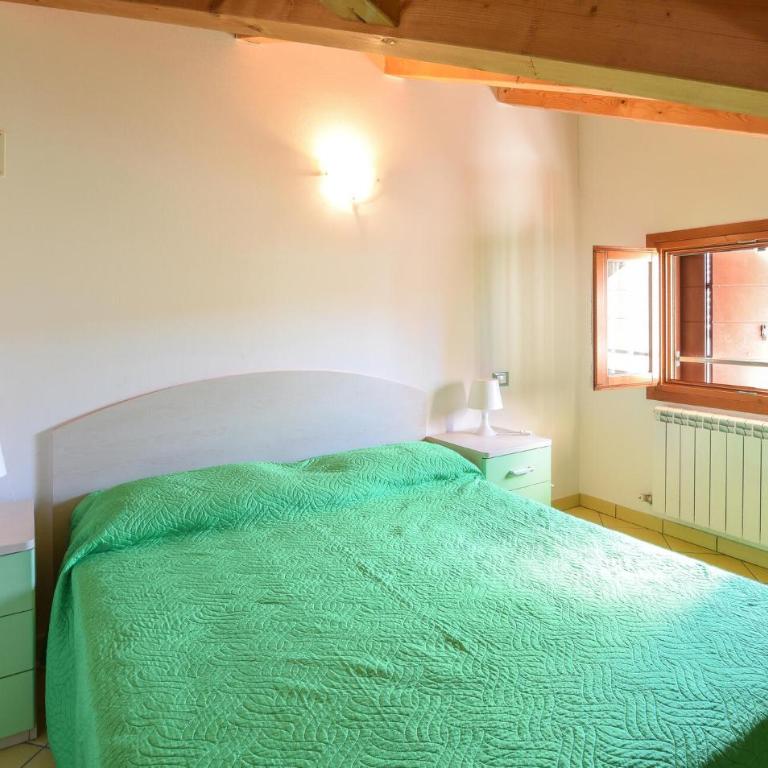 Solmare 5116 - Appartamento con 3 Camere da Letto - 12