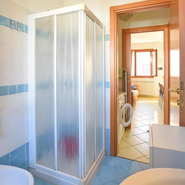 Solmare 5116 - Appartamento con 3 Camere da Letto - 17
