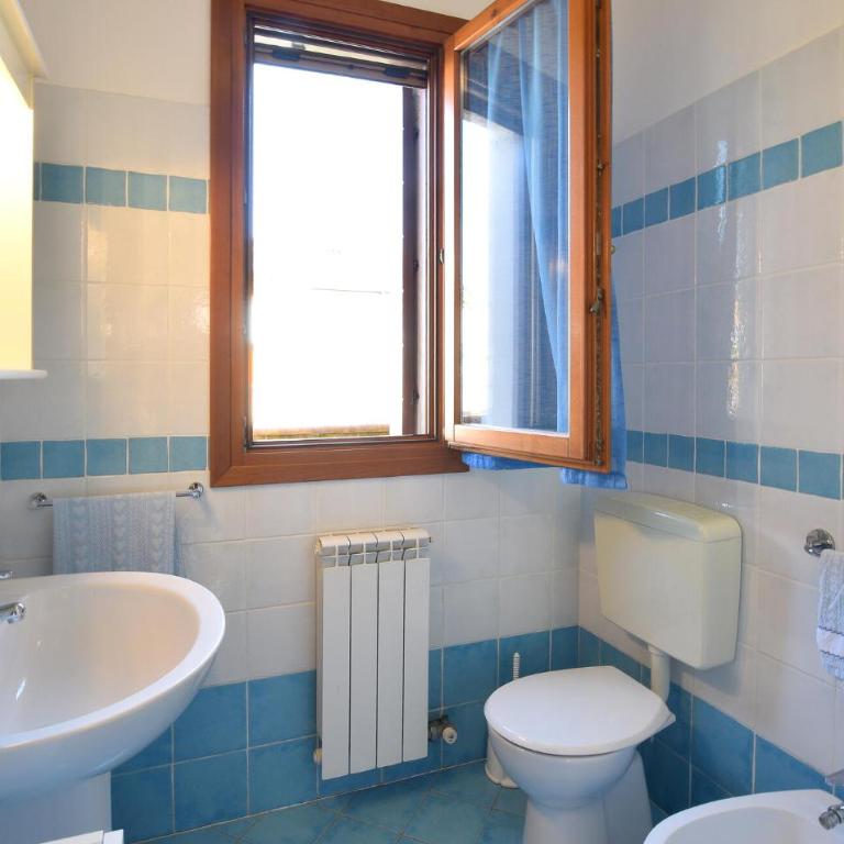 Solmare 5116 - Appartamento con 3 Camere da Letto - 16
