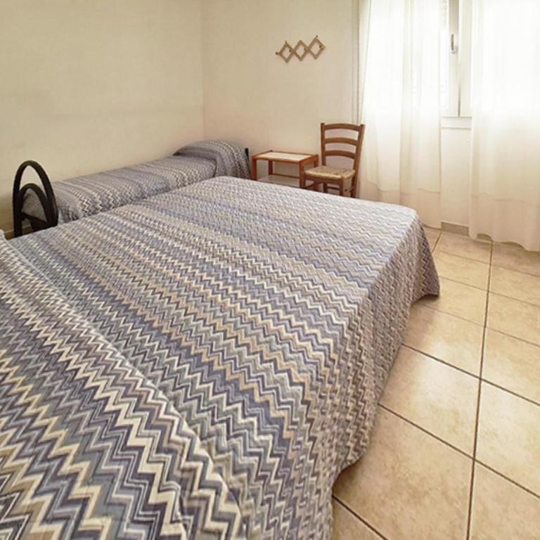 Milla 2 - Appartamento con 3 Camere da Letto - 3