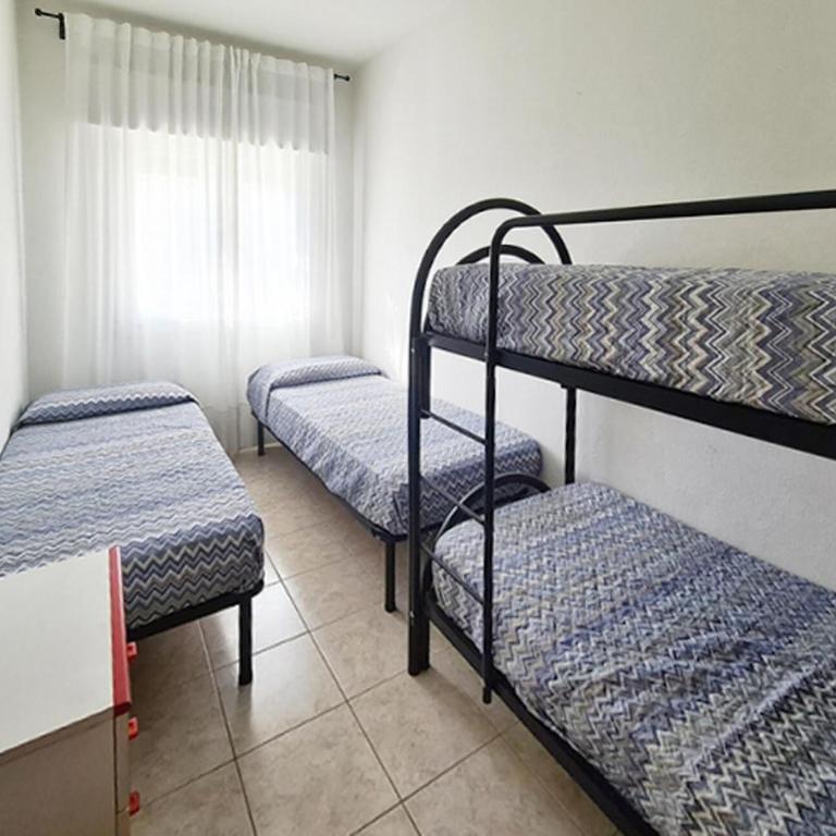 Milla 2 - Appartamento con 3 Camere da Letto - 7