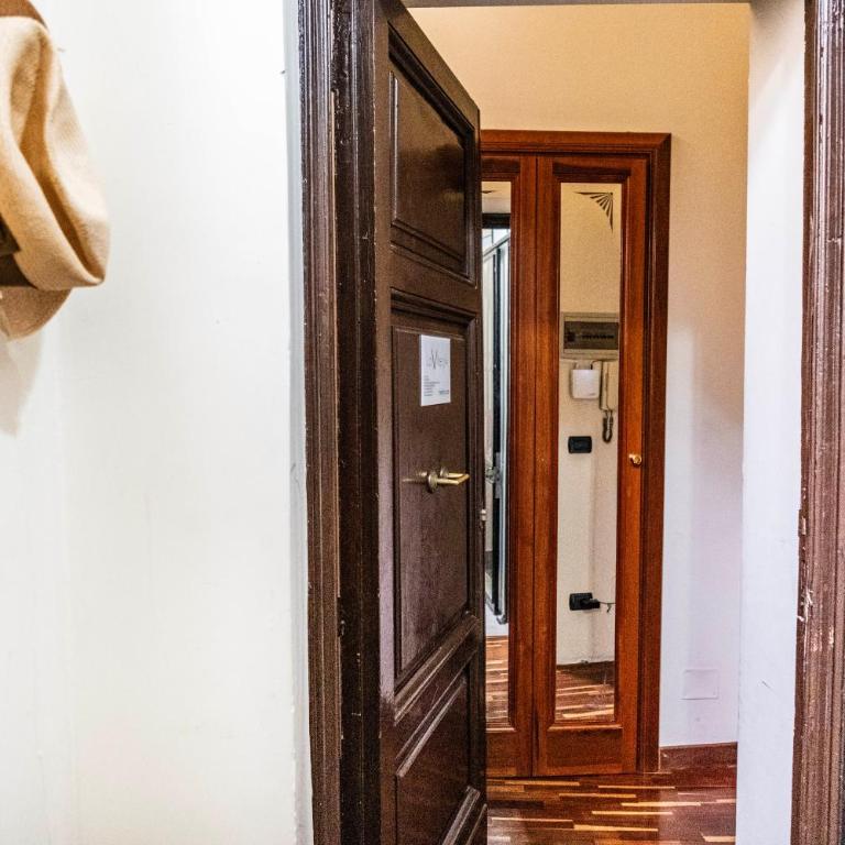 La Vite 94 - Appartamento con 2 Camere da Letto - 39