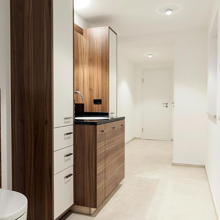 Maximilian Apartments Lindau - Appartamento - 3