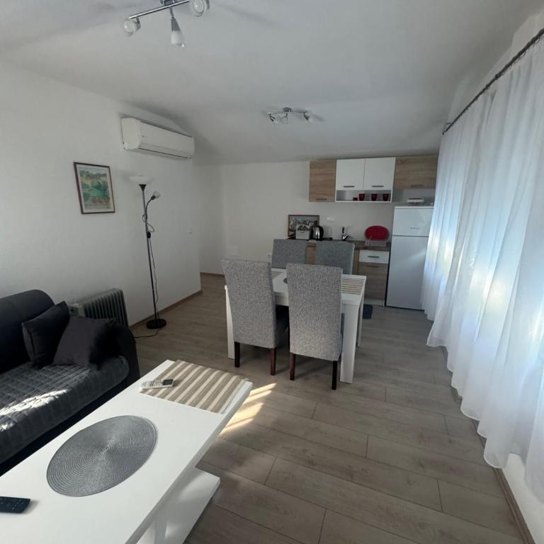 Villa Sale Buna - Three-Bedroom Villa - 20