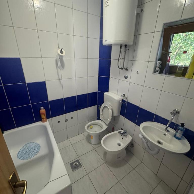 Villa Sale Buna - Three-Bedroom Villa - 23