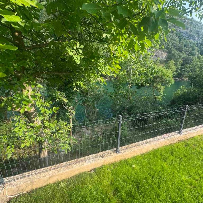 Villa Sale Buna - Three-Bedroom Villa - 27