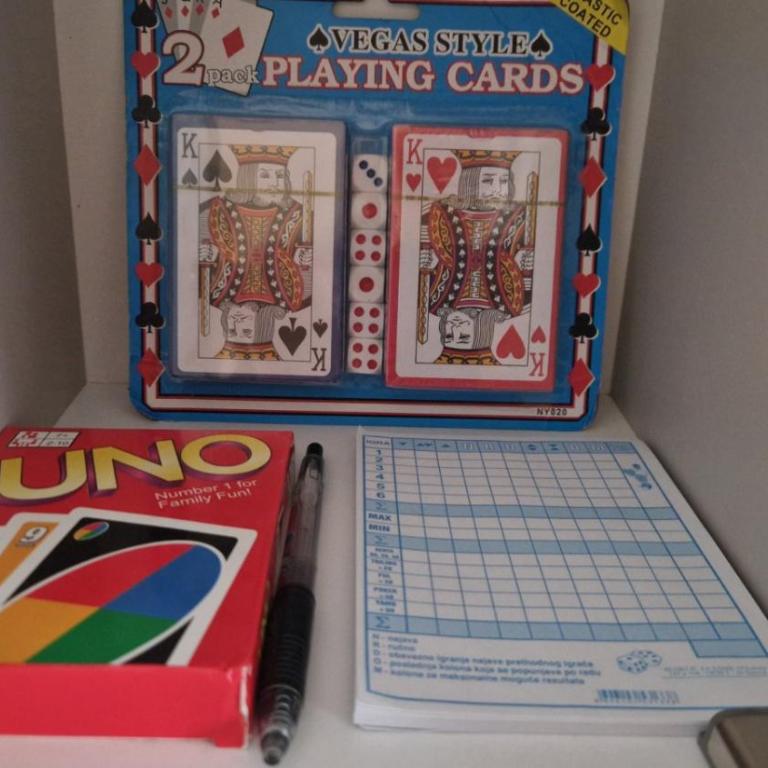 Fluvius Suite - Planet Residence Niš, Free Parking - One-Bedroom Apartment with Garden View - 32