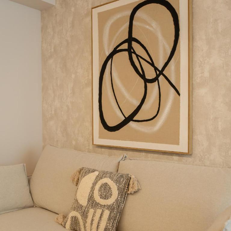 Monumental Petén by Manlia - Deluxe Apartment - 19