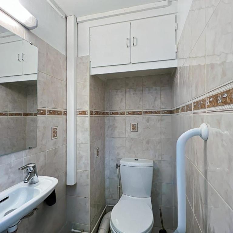 Beautiful Souplex - 2P - Nation - Apartamento - 11