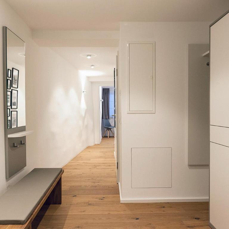 Maximilian Apartments Lindau - Appartamento - 2