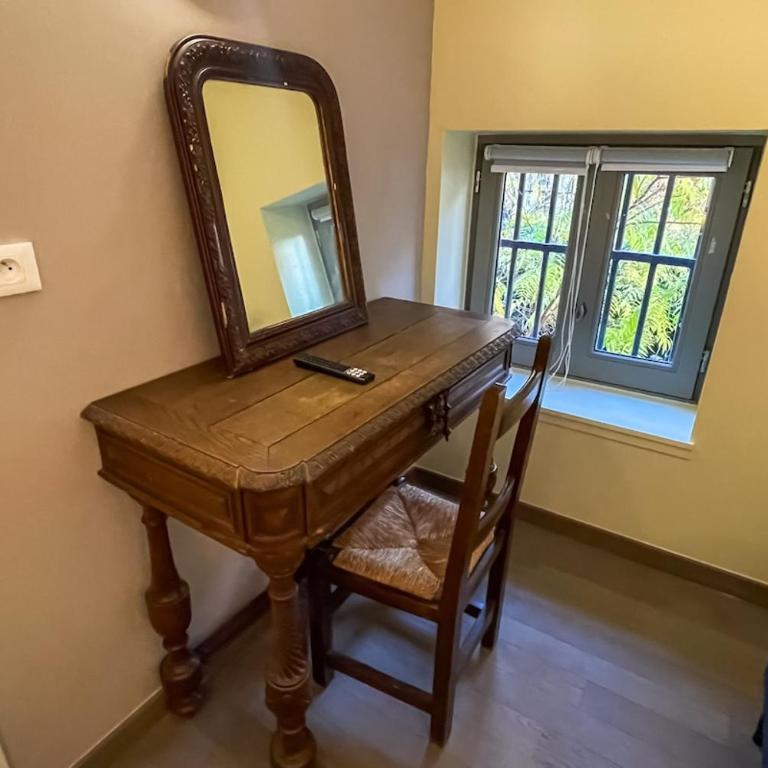 Charmant Duplex Quartier Perrache Confluence - Apartamento de 2 dormitorios - 17