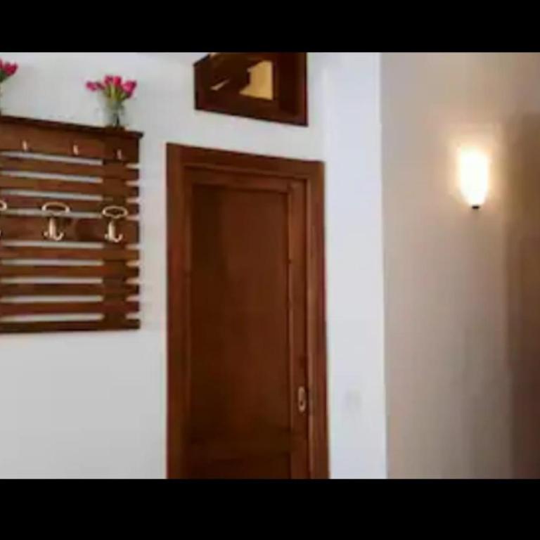 Civico 67 - Appartamento con 1 Camera da Letto - 9