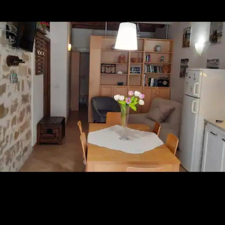 Civico 67 - Appartamento con 1 Camera da Letto - 1
