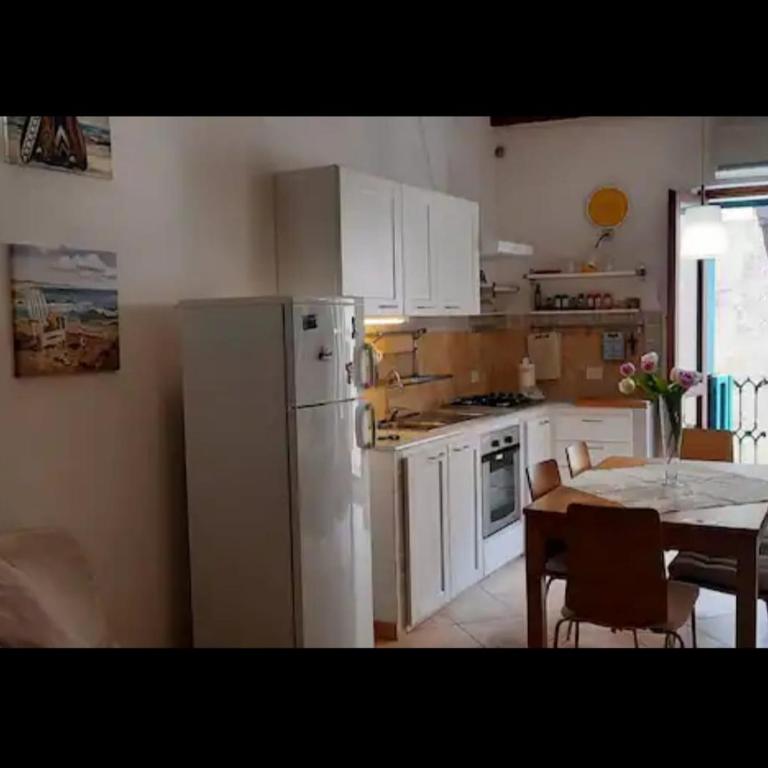 Civico 67 - Appartamento con 1 Camera da Letto - 8