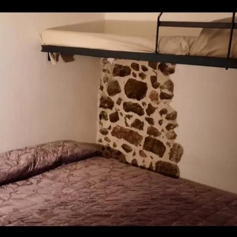 Civico 67 - Appartamento con 1 Camera da Letto - 6
