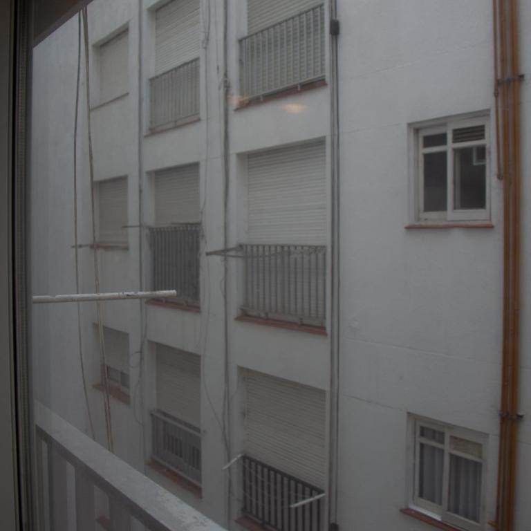 Departamento Plaza Colon - Apartamento de 1 dormitorio - 8