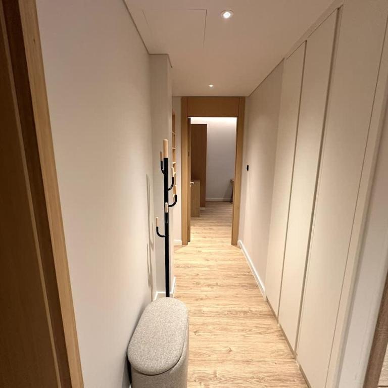 Stylish Flat by Porto Montenegro - Apartment - 13