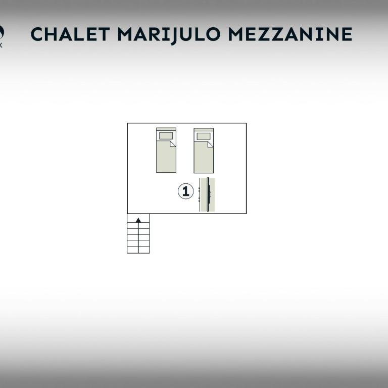 Chalet Marijulo - OVO Network - Chalet - 24