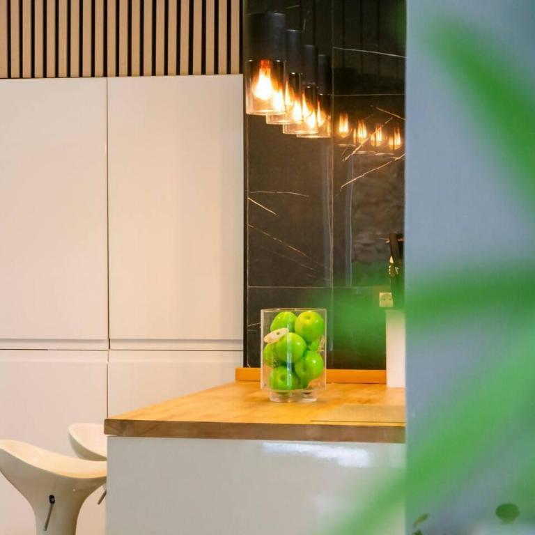 Denia Oasis • Pisc. Privada • WIFI • Familia • A/C - Villa de 3 dormitorios - 39