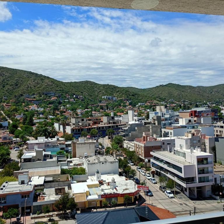 Depto centro Opera - Solo Familiar - Apartamento de 1 dormitorio - 7