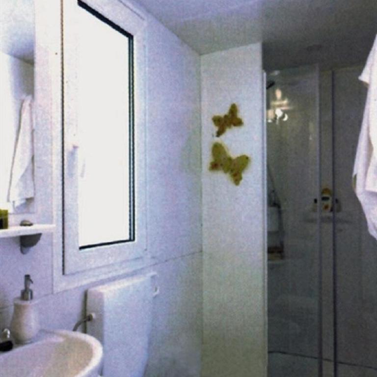 Victoria Mobilehome in Union Camping Cavallino - Casa Mobile - 19