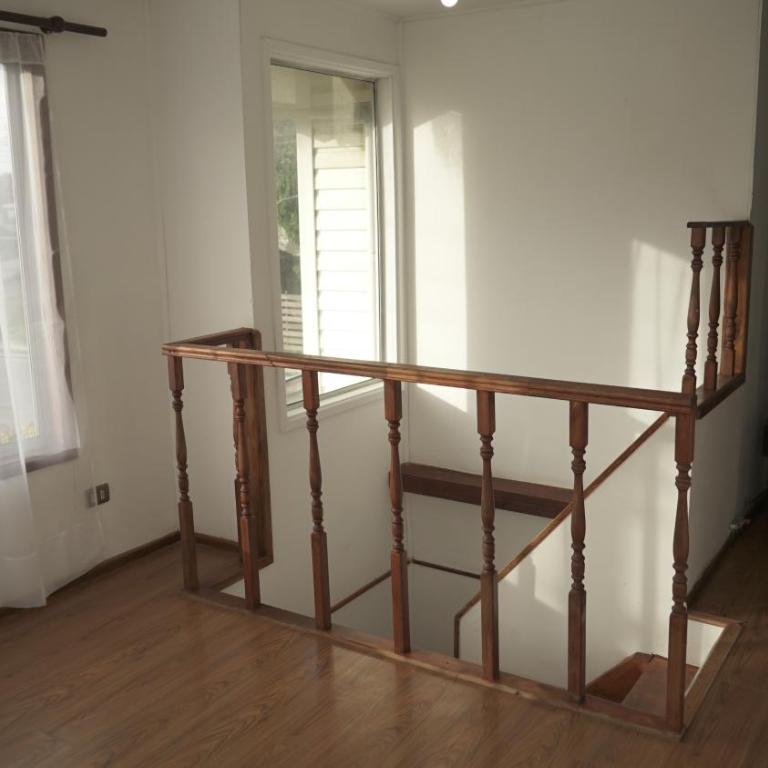 6 personas - Casa amplia y acogedora en zona residencial - Four-Bedroom House - 11