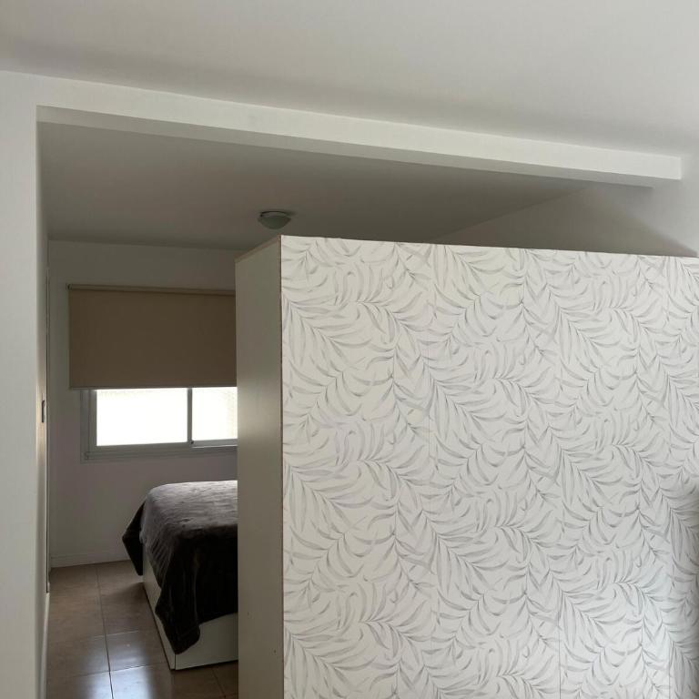 Departamento, Barrio Güemes, MDQ - One-Bedroom Apartment - 4