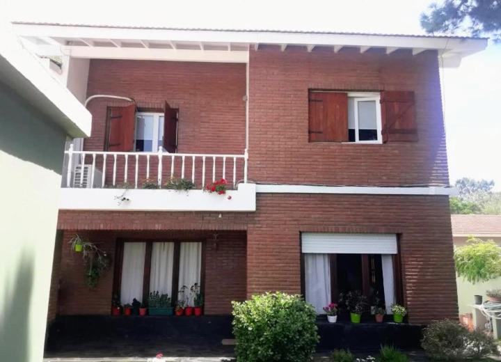 Casa para 8 personas - One-Bedroom House - 8