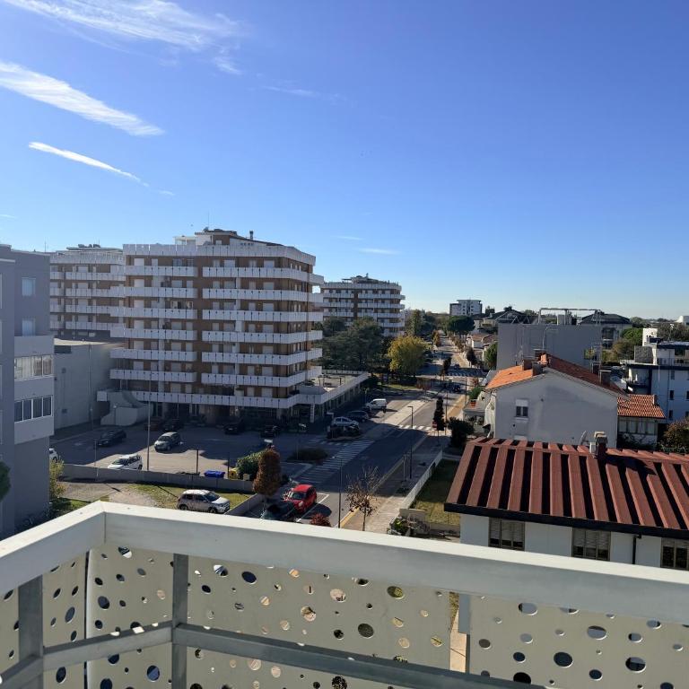 Aparthotel Holiday - Appartamento con 2 Camere da Letto - 19