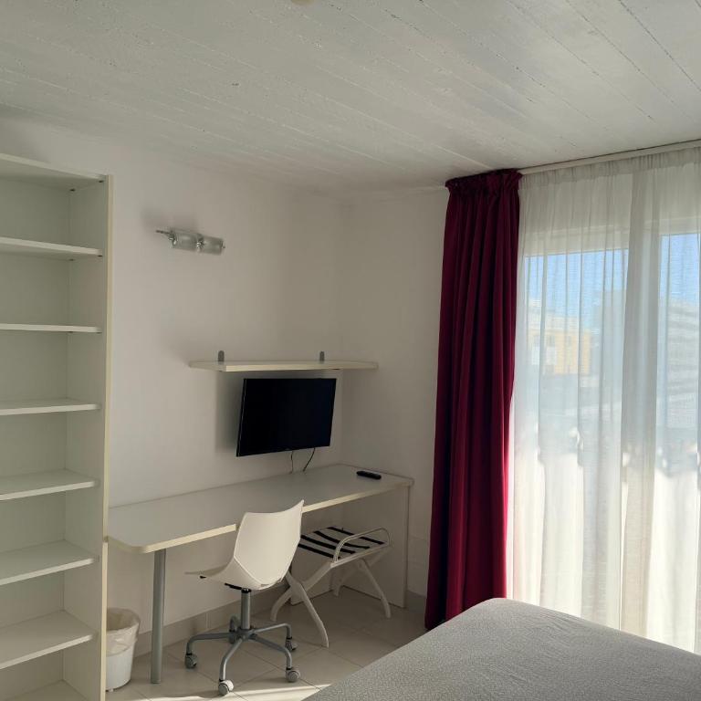Aparthotel Holiday - Appartamento con 2 Camere da Letto - 14
