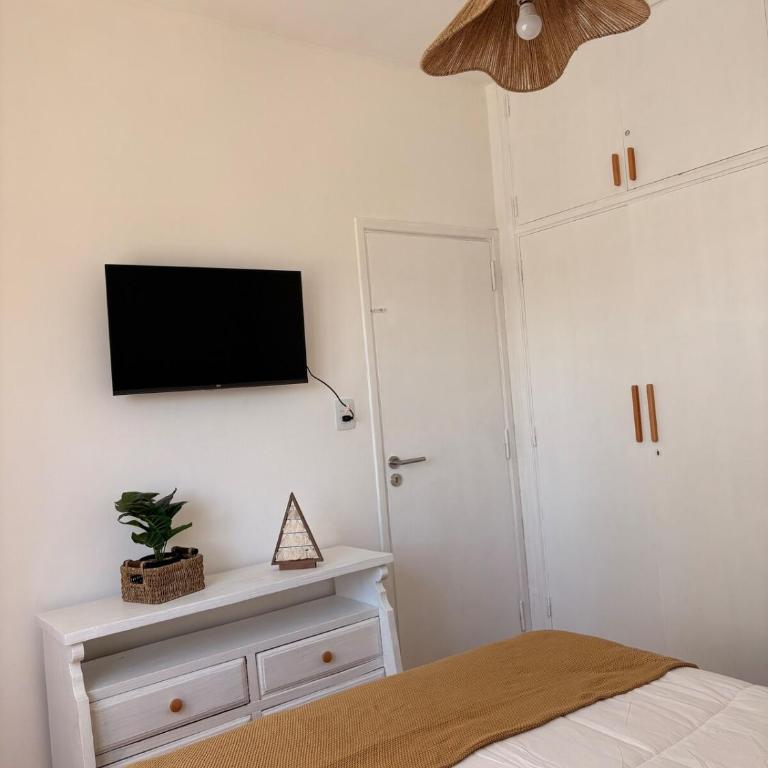 Departamento 2 ambientes PLAZA COLÓN - Apartamento de 1 dormitorio - 9