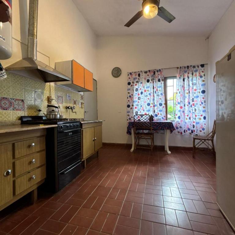 Casas y Chalets Privados Valle del Reposo - Two-Bedroom House - 30