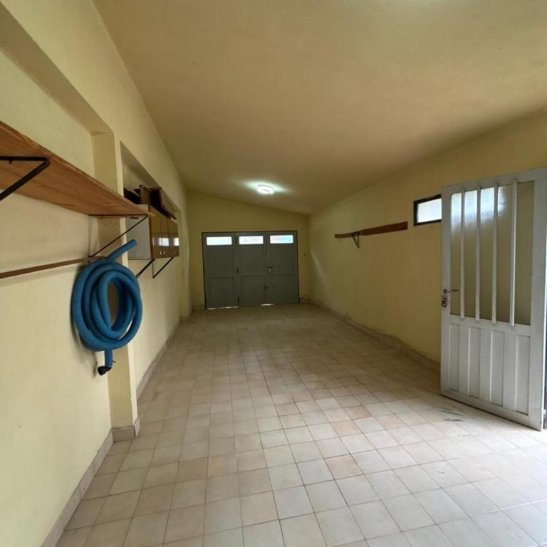 Casas y Chalets Privados Valle del Reposo - Two-Bedroom House - 43