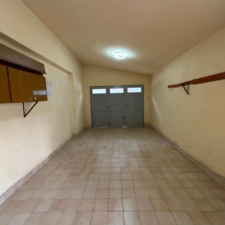 Casas y Chalets Privados Valle del Reposo - Two-Bedroom House - 42