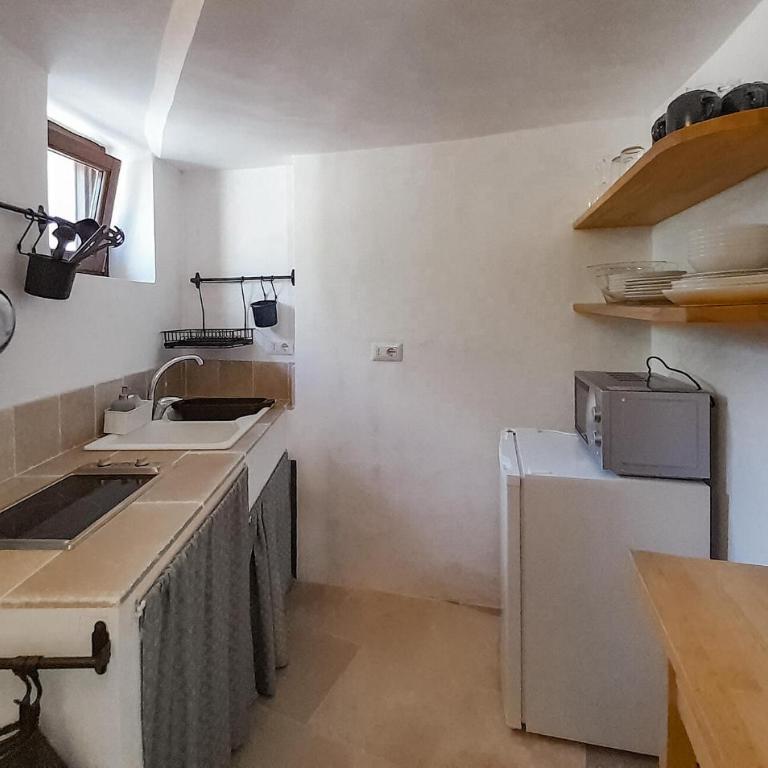 Gorgeous Home In Ostuni - Casa Vacanze con 1 Camera da Letto - 2