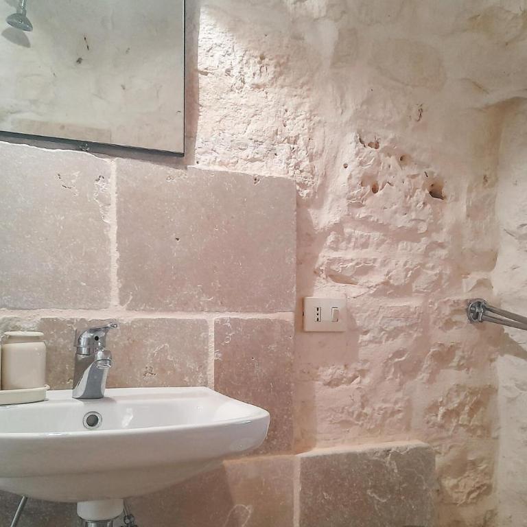 Gorgeous Home In Ostuni - Casa Vacanze con 1 Camera da Letto - 16