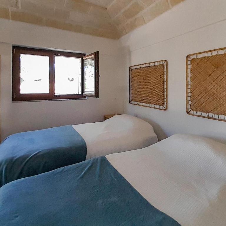 Gorgeous Home In Ostuni - Casa Vacanze con 1 Camera da Letto - 13