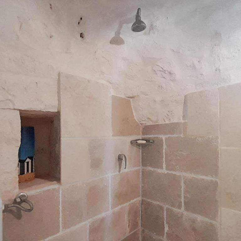 Gorgeous Home In Ostuni - Casa Vacanze con 1 Camera da Letto - 18